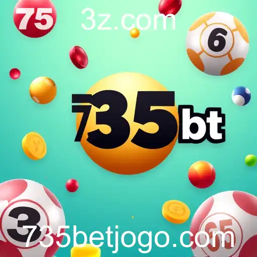 A Ascensão dos Jogos Online no Brasil