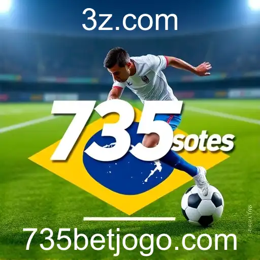 Expansão dos Jogos Online no Brasil em 2025