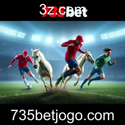 Tendências e Impactos da Indústria de iGaming em 2025