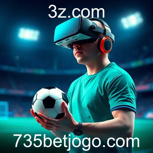 735bet Inova o Cenário dos Jogos Online em 2025