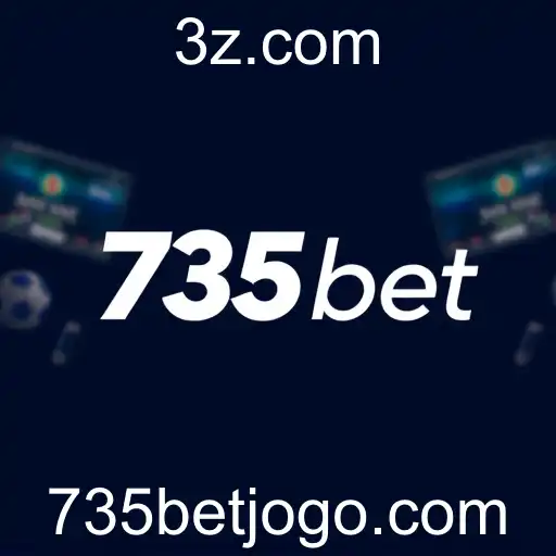 A Influência dos Jogos Online na Sociedade Moderna