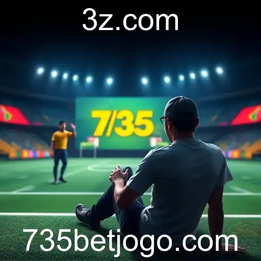 A Ascensão do Entretenimento Digital em 2025