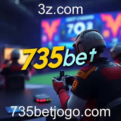 Transformação Digital no Mundo dos Jogos Online