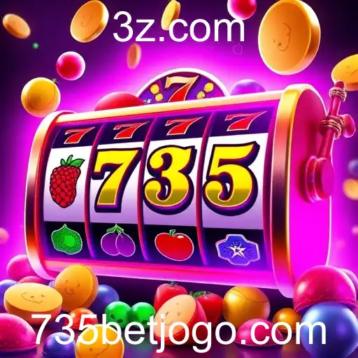 O Impulso do Mercado de Jogos Online em 2025