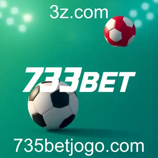 Inovações no Mundo dos Jogos em 2025