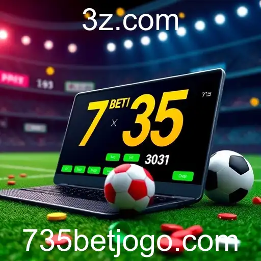 Novas Tendências no Mercado de Jogos Após Adoção de Inteligência Artificial