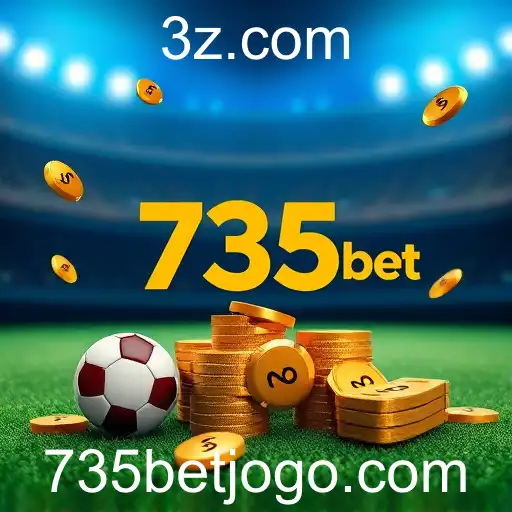 Expansão dos Jogos Online e o Crescimento da 735bet