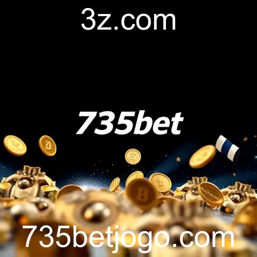 O Crescimento do Mercado de Jogos Online no Brasil