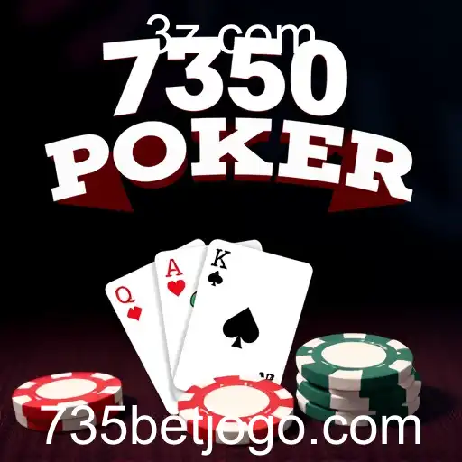 O Impacto das Apostas Online em 2025: Fatos e Perspectivas