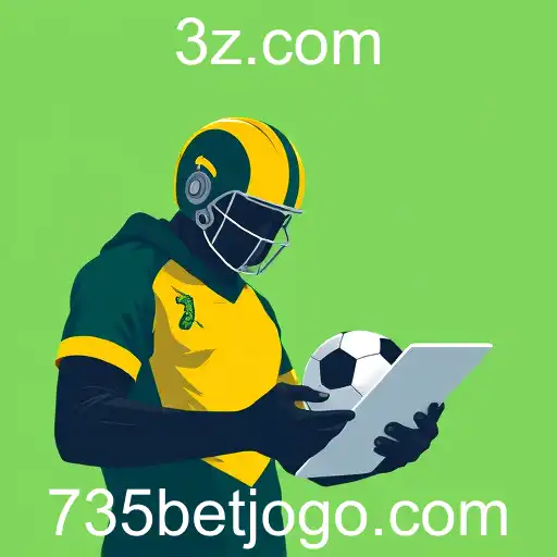 Ascensão dos Jogos Online e seu Impacto na Comunidade