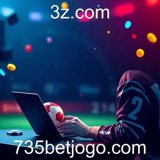 Inovação e Segurança em Sites de Jogos Online