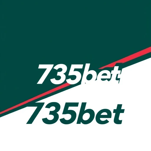 Marcus du Sautoy The Simonyi Professor for the Public Understanding of Science