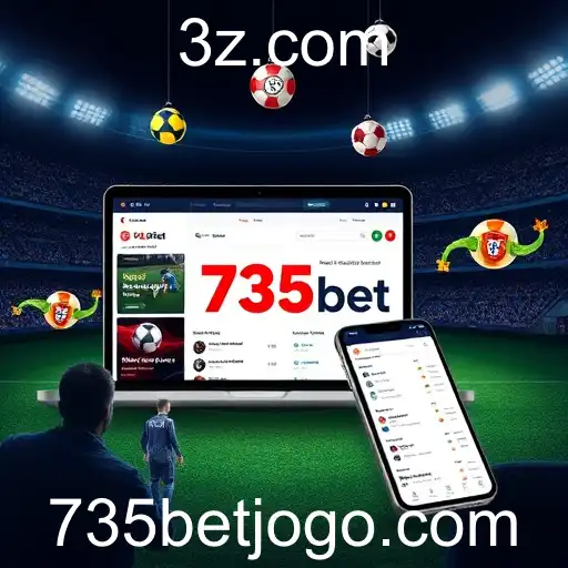 Transformações no Setor de Apostas Online em 2025