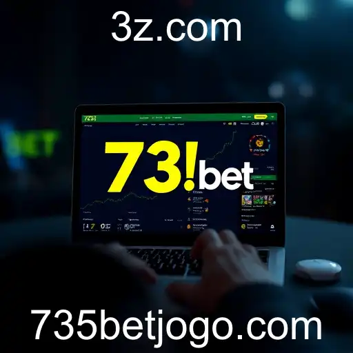 A Ascensão dos Sites de Apostas no Brasil