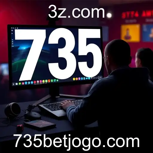 Transformações e Desafios no Mercado de Jogos Online em 2025