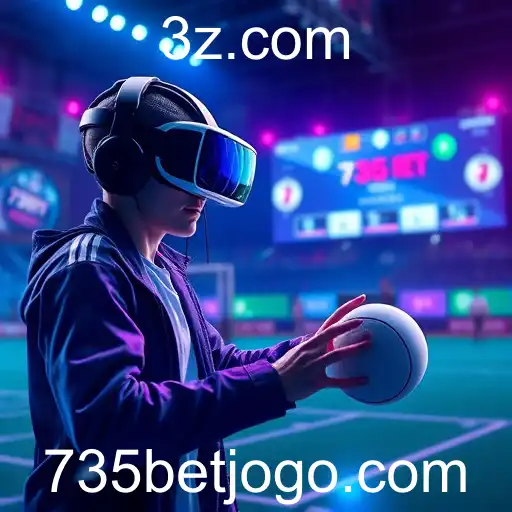 Crescimento do Jogo Online no Brasil