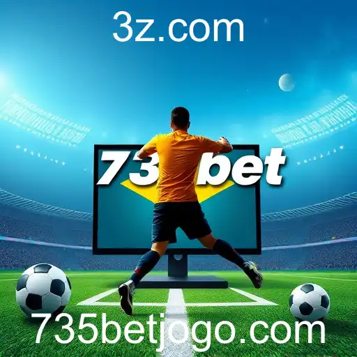 Crescimento dos Jogos Online no Brasil