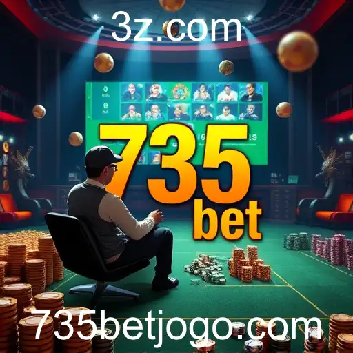 A Ascensão do Mercado de Jogos Online em 2025