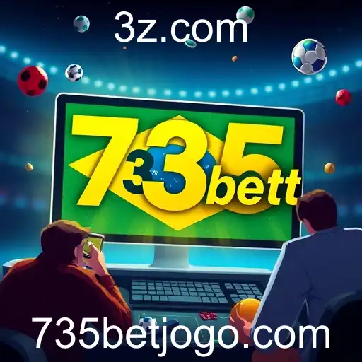 Ascensão dos Jogos Online em 2025