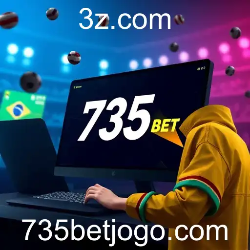 A Ascensão dos Jogos Online em 2025