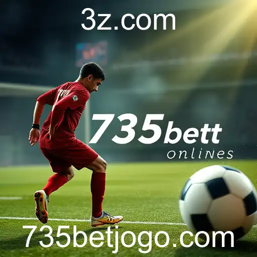 A Ascensão de Sites de Jogos em Português