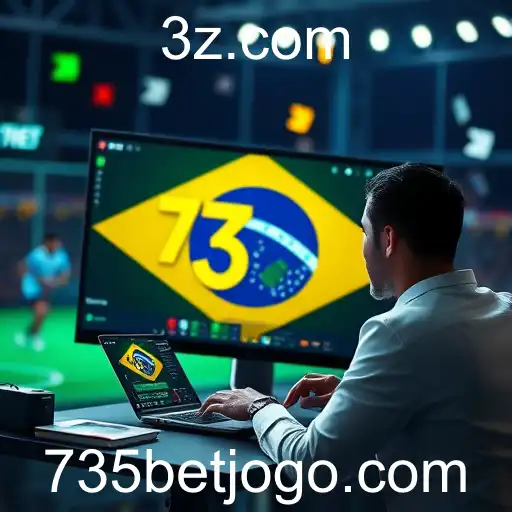 A Era de Ouro dos Jogos Online no Brasil