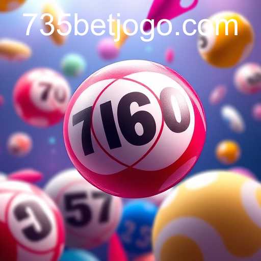Exploring the Exciting World of Bingo Games and 735bet