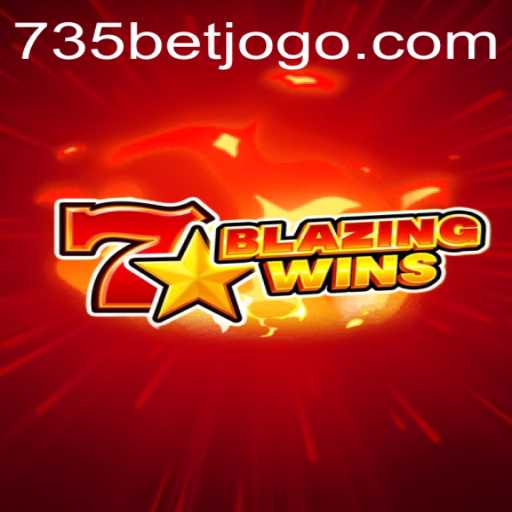 Exploring BlazingWins: The Exciting Game Captivating Players Worldwide