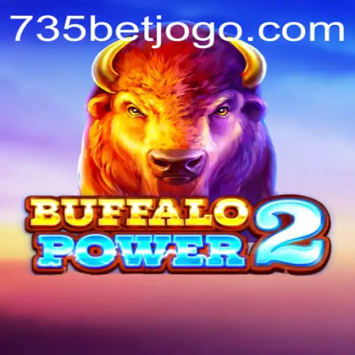 Exploring BuffaloPower2: A Thrilling Adventure in the Online Gaming World
