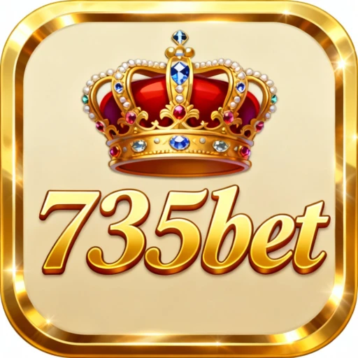 735bet
