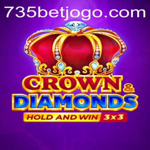 Exploring the Allure of Crowndiamonds: A Comprehensive Guide to the Game and Its Integration with 735bet