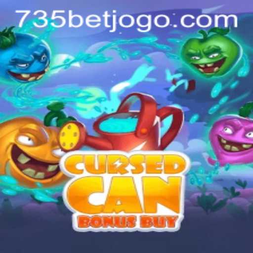 Unveiling CursedCanBonusBuy: A Thrilling New Game Experience with 735bet
