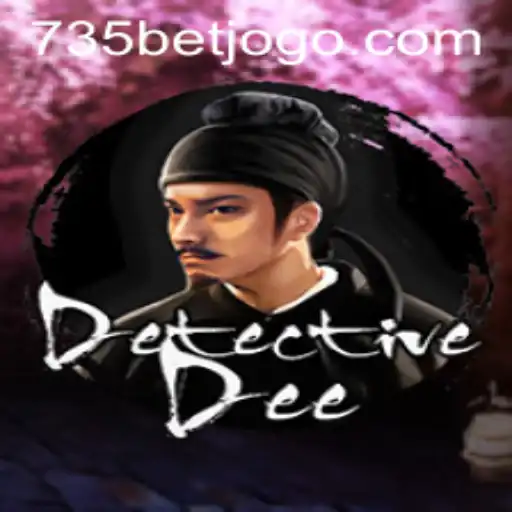DetectiveDee: An Engaging Mystery Game with a Twist