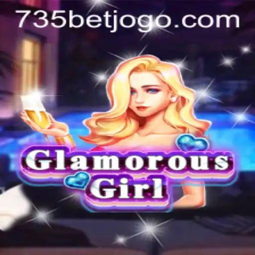 Exploring the World of GlamorousGirl: An Innovative Casino Game