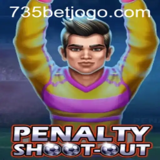 Mastering the Game of PenaltyShootOut with 735bet