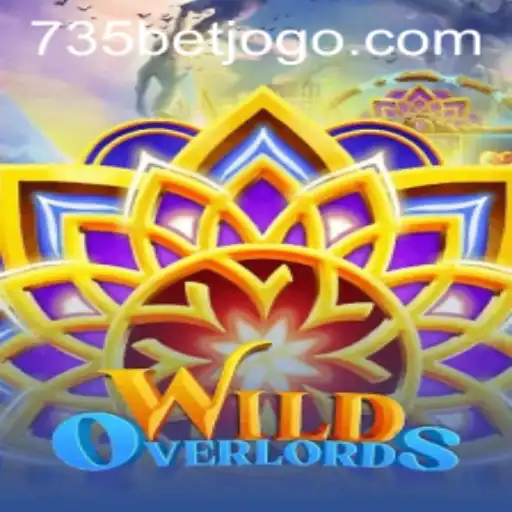 Exploring the Adventures and Rules of WildOverlords with 735bet